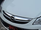Opel Corsa 1.3 CDTi Van