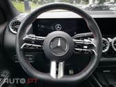 Mercedes-Benz EQA 300 3M AMG Advanced Line
