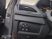 Renault Mégane Sport Tourer 1.5 dCi Dynamique S