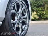 Ford Fiesta 1.0 EcoBoost Active+