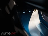 BYD Atto 2 1.5 DM-i Boost