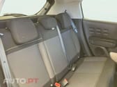 Citroen C3 1.2 PureTech Shine Pack EAT6