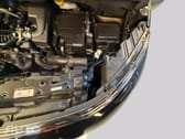 Citroen C3 Aircross 1.2 Shinne 