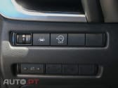 Nissan Qashqai 1.3 DIG-T N-Connecta
