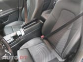 Mercedes-Benz A 250 e Style Plus