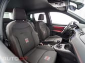 Seat Arona 1.0 TSI FR