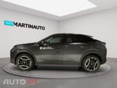 Peugeot 3008 1.6 Plug-in Hybrid GT e-DCS7
