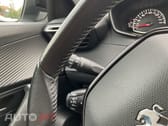 Peugeot 2008 1.2 PureTech Active Pack