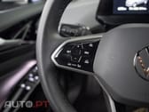 Volkswagen Id.4 77 kWh Pro Urban