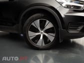 Volvo XC40 1.5 T5 PHEV Inscription Expression