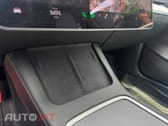 Tesla Model 3 Standard Range Plus RWD