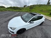 Cupra Leon 1.4 e-Hybrid VZ DSG