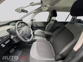 Citroen C4 SpaceTourer 1.5 HDI SHINNE EAT8