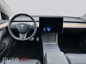 Tesla Model 3 Performance I.V.A DEDUTIVEL 