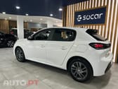 Peugeot 208 1.2 PureTech Active Pack