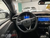 Opel Corsa 1.2 T GS