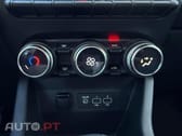 Renault Clio 1.6 E-Tech Edition One