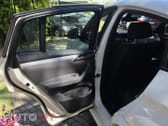 BMW X4 20 d xDrive Pack M Auto