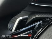 Peugeot 2008 1.2 PureTech Allure EAT8