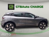Renault Mégane E-Tech EV40 I.V.A DEDUTIVEL