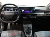 Kia Stonic 1.0 T-GDi Tech