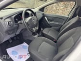 Dacia Logan MCV 1.5 dCi Confort