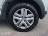Dacia Sandero Stepway 1.0 TCe 90 Essential