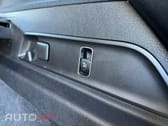 Mercedes-Benz GLE de 4Matic