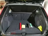 Volvo XC40 1.5 T2 Momentum