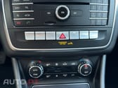 Mercedes-Benz GLA 200 d 7G-DCT Urban Automático