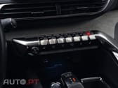 Peugeot 5008 1.5 BlueHDi GT EAT8