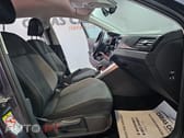 Volkswagen Polo 1.0 TSI Urban DSG