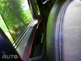 BMW 520 d Pack M Auto