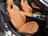 BMW Z4 Roadster sDrive20i M Sport