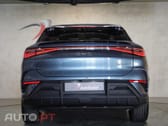 BYD Sealion 7 82.5 kWh Comfort