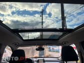 BMW X1 116d