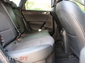 Kia Ceed SW 1.6 GDi PHEV Tech 6DCT