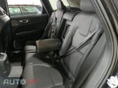 Volvo XC60 2.0 T8 PHEV Ultimate Dark AWD