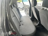 Mitsubishi Space Star 1.0 Edition