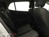 Skoda Fabia Fabia 1.0 TSI Selection