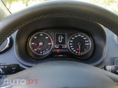 Seat Ibiza 1.4 TDI