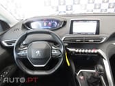 Peugeot 5008 1.5 BlueHDi Allure
