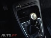 Renault Captur 1.5 dCi Exclusive