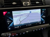 DS DS7 Crossback E-Tense Rivoli EAT8