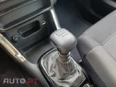 Citroen C3 Aircross 1.2 PureTech Plus