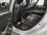 Renault Clio SOCIETE 1.5 DCI ZEN