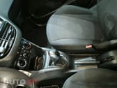 Peugeot 208 PureTech 82 Start & Stop Style