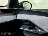 Peugeot E-3008 73 kWh GT