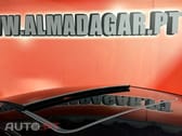 BMW X2 25 e xDrive Pack M