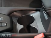 Nissan Qashqai 1.3 DIG-T N-Connecta LED+TT+SKY